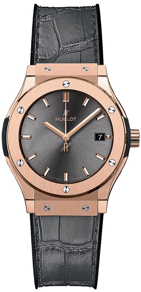 hublot classic fusion quarz 33mm|Hublot Classic Fusion Quartz 33mm .